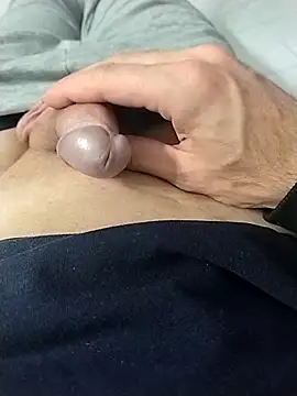 Snapshot of Meriozoro chatting on 10/11/25, 08:07 Meriozoro online show from 10/11/25, 08:07