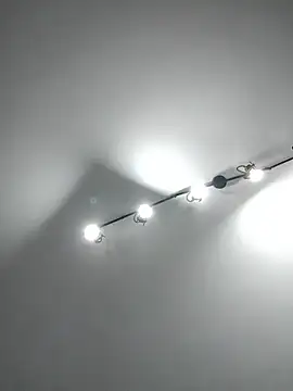 Snapshot of Meriozoro chatting on 11/05/25, 08:53 Meriozoro online show from 11/05/25, 08:53