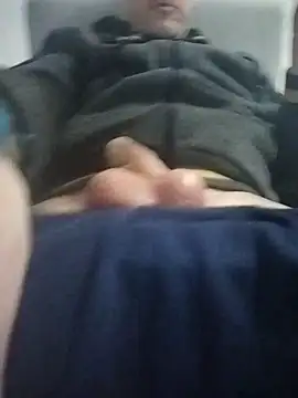 Meriozoro online show from 01/12/26, 09:53