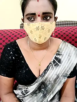 anisha91 online show from 03/07/25, 02:34