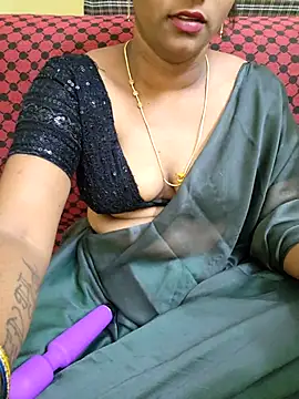anisha91 online show from 03/22/25, 07:20