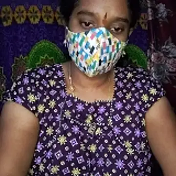 Snapshot of anisha91 chatting on 10/31/25, 07:53 anisha91 online show from 10/31/25, 07:53