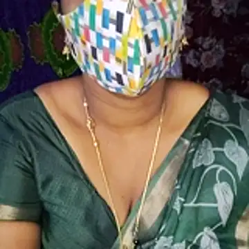 Snapshot of anisha91 chatting on 11/01/25, 12:56 anisha91 online show from 11/01/25, 12:56