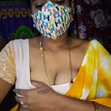 Snapshot of anisha91 chatting on 11/08/25, 04:40 anisha91 online show from 11/08/25, 04:40