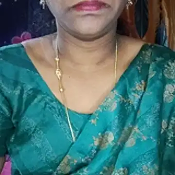 Snapshot of anisha91 chatting on 11/12/25, 06:03 anisha91 online show from 11/12/25, 06:03