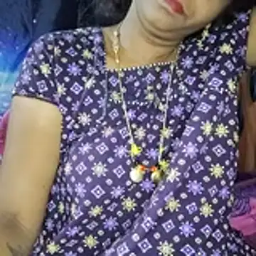 Snapshot of anisha91 chatting on 11/13/25, 08:57 anisha91 online show from 11/13/25, 08:57