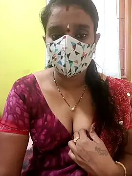 anisha91 online show from 12/23/25, 05:05