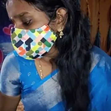 anisha91 online show from 02/11/26, 09:14