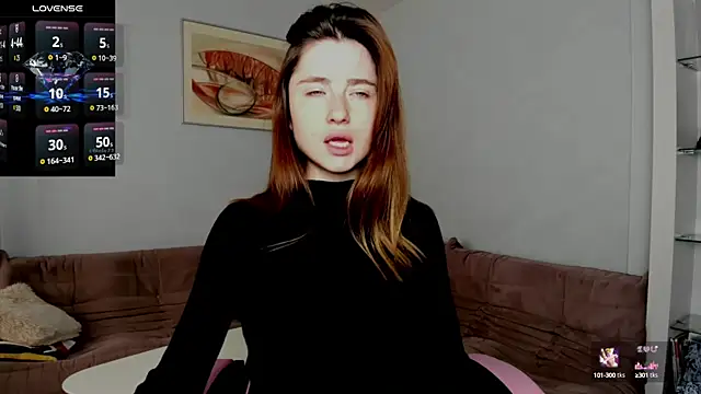 Snapshot of Luxuryalma chatting on 10/06/25, 07:17 Luxuryalma online show from 10/06/25, 07:17