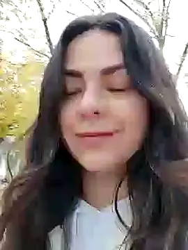 Snapshot of Alicia_Hot1 chatting on 12/02/24, 09:35 Alicia Hot1 online show from 12/02/24, 09:35