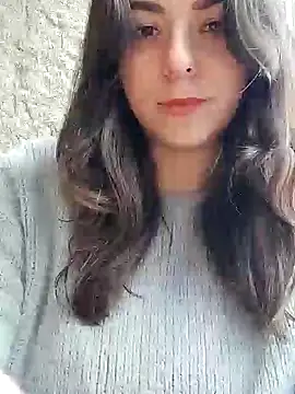 Snapshot of Alicia_Hot1 chatting on 12/05/24, 11:05 Alicia Hot1 online show from 12/05/24, 11:05