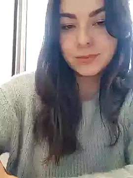 Snapshot of Alicia_Hot1 chatting on 12/10/24, 01:33 Alicia Hot1 online show from 12/10/24, 01:33