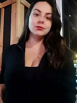 Snapshot of Alicia_Hot1 chatting on 01/07/25, 07:06 Alicia Hot1 online show from 01/07/25, 07:06