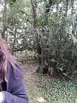 Snapshot of Alicia_Hot1 chatting on 01/08/25, 01:52 Alicia Hot1 online show from 01/08/25, 01:52