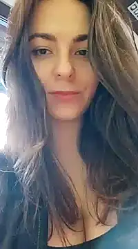 Snapshot of Alicia_Hot1 chatting on 01/08/25, 04:54 Alicia Hot1 online show from 01/08/25, 04:54