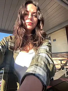 Snapshot of Alicia_Hot1 chatting on 01/14/25, 02:11 Alicia Hot1 online show from 01/14/25, 02:11