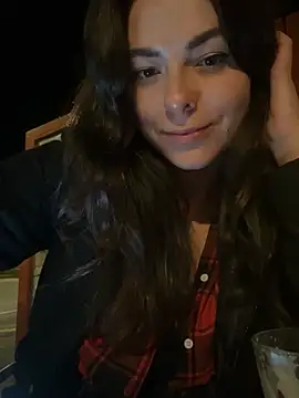 Snapshot of Alicia_Hot1 chatting on 01/23/25, 08:56 Alicia Hot1 online show from 01/23/25, 08:56