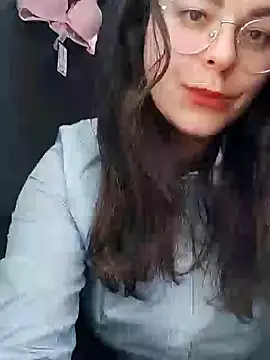 Snapshot of Alicia_Hot1 chatting on 02/03/25, 08:13 Alicia Hot1 online show from 02/03/25, 08:13