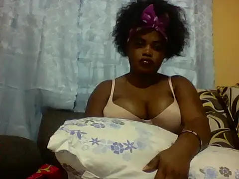 Ebonnygirl online show from 03/18/25, 01:43