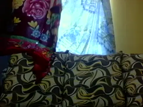 Ebonnygirl online show from 03/22/25, 12:14