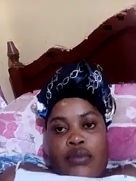 Ebonnygirl online show from 02/21/26, 01:12