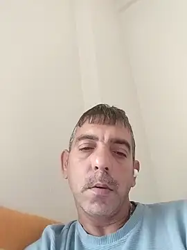 Snapshot of Egemen2245 chatting on 11/05/25, 09:31 Egemen2245 online show from 11/05/25, 09:31