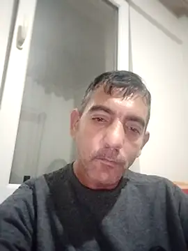 Snapshot of Egemen2245 chatting on 11/10/25, 05:01 Egemen2245 online show from 11/10/25, 05:01