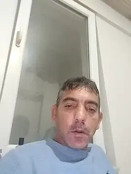 Snapshot of Egemen2245 chatting on 11/15/25, 08:38 Egemen2245 online show from 11/15/25, 08:38