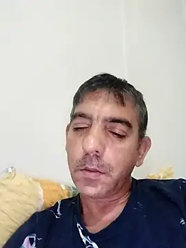 Snapshot of Egemen2245 chatting on 11/28/25, 08:22 Egemen2245 online show from 11/28/25, 08:22