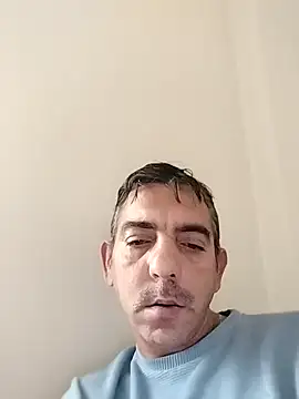 Snapshot of Egemen2245 chatting on 12/04/25, 11:52 Egemen2245 online show from 12/04/25, 11:52