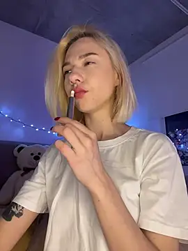  urbestie  online show from 03/16/26, 12:27