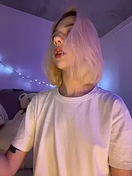  urbestie  online show from 03/29/26, 01:05