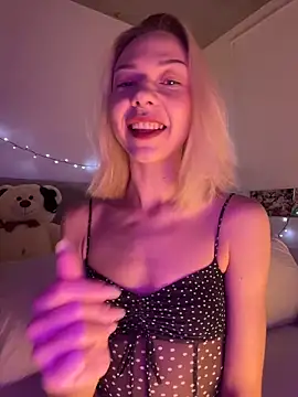  urbestie  online show from 06/05/26, 10:48