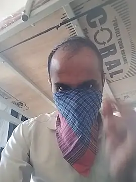 Snapshot of Suppishilpa chatting on 03/15/26, 07:58 Suppishilpa online show from 03/15/26, 07:58