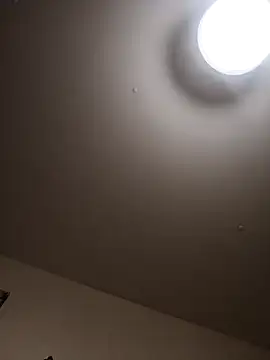 CaatHot online show from 12/15/24, 12:29