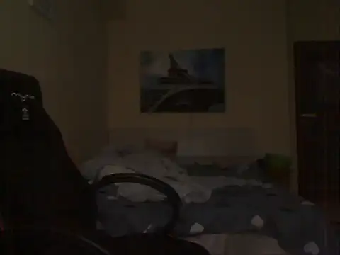 amydamarw online show from 12/04/25, 07:28