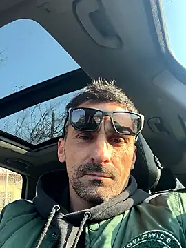 Snapshot of amydamarw chatting on 01/16/26, 09:13 amydamarw online show from 01/16/26, 09:13