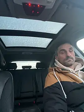 Snapshot of amydamarw chatting on 01/17/26, 05:45 amydamarw online show from 01/17/26, 05:45