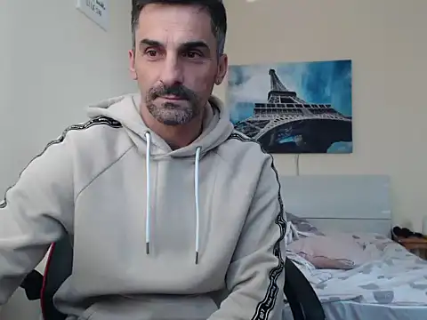 Snapshot of amydamarw chatting on 01/18/26, 09:46 amydamarw online show from 01/18/26, 09:46