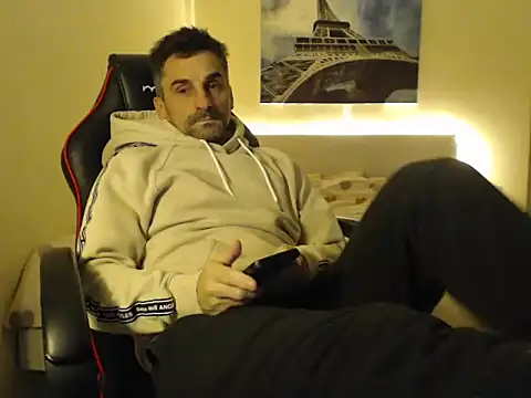 Snapshot of amydamarw chatting on 01/19/26, 05:55 amydamarw online show from 01/19/26, 05:55