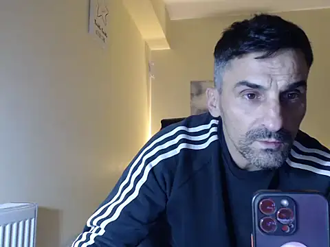 Snapshot of amydamarw chatting on 02/01/26, 05:22 amydamarw online show from 02/01/26, 05:22