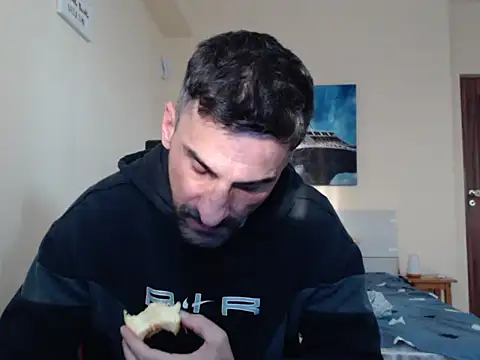 Snapshot of amydamarw chatting on 02/03/26, 02:00 amydamarw online show from 02/03/26, 02:00