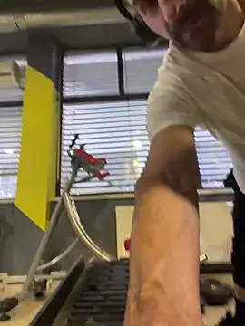 Snapshot of amydamarw chatting on 02/05/26, 07:13 amydamarw online show from 02/05/26, 07:13