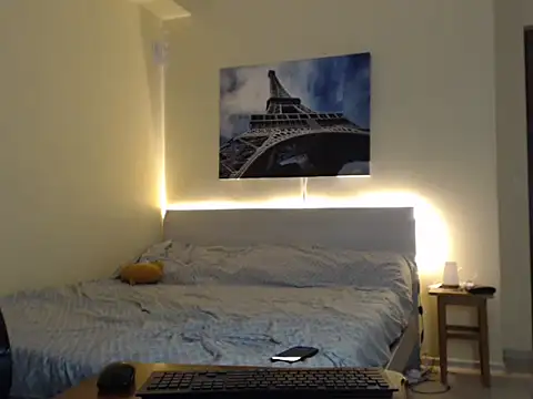 Snapshot of amydamarw chatting on 02/06/26, 04:54 amydamarw online show from 02/06/26, 04:54