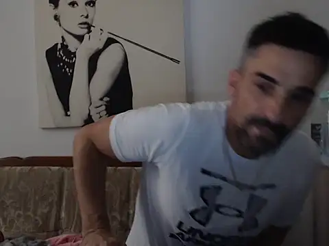 Snapshot of amydamarw chatting on 02/07/26, 06:06 amydamarw online show from 02/07/26, 06:06