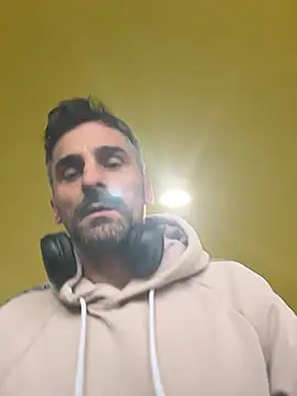 Snapshot of amydamarw chatting on 02/09/26, 07:23 amydamarw online show from 02/09/26, 07:23