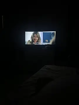 Snapshot of amydamarw chatting on 02/09/26, 08:13 amydamarw online show from 02/09/26, 08:13