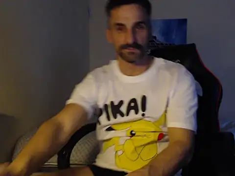 Snapshot of amydamarw chatting on 02/14/26, 11:56 amydamarw online show from 02/14/26, 11:56