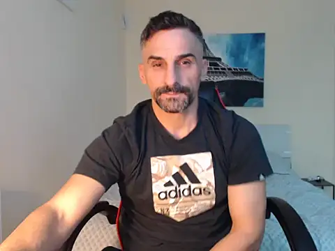 Snapshot of amydamarw chatting on 02/16/26, 03:08 amydamarw online show from 02/16/26, 03:08