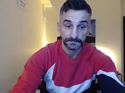 Snapshot of amydamarw chatting on 02/17/26, 06:10 amydamarw online show from 02/17/26, 06:10